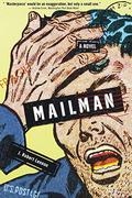 Mailman by J. Robert Lennon