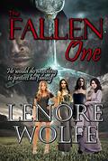The Fallen One (Sons of the Dark Mother #1) by Lenore Wolfe