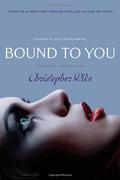 Bound to You by Christopher Pike