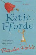Paradise Fields by Katie Fforde