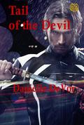 Tail of the Devil by Danielle DeVor