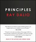Principles: Summary by Ray Dalio