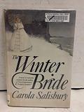 The Winter Bride by Michael Butterworth