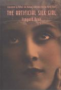 The Artificial Silk Girl by Irmgard Keun