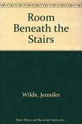 Room Beneath the Stairs by T.E. Huff