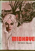 Midhaven by W.E.D. Ross
