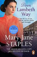 Down Lambeth Way by Mary Jane Staples