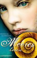 Meerestosen (Meeresflüstern #3) by Patricia Schröder