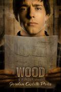 Wood by Jordan Castillo Price