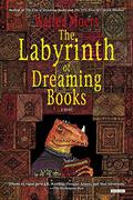 Labyrinth of Dreaming Books by Walter Moers