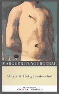 Alexis: Ou, Le Traite Du Vain Combat (Suivi De) Le Coup De Grace (Le Livre De Poche) by Marguerite Yourcenar, Theo Kars