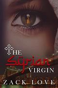 The Syrian Virgin by Zack Love