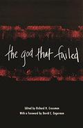 The God that Failed by Ignazio Silone