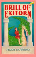 Brill of Exitorn by Peggy Downing