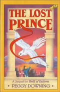 The Lost Prince by Peggy Downing