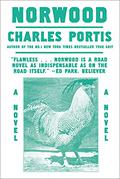 Norwood by Charles Portis