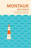 Montauk by Max Frisch