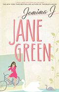 Jemima J.: For those who love Faking Friends and My Sweet Revenge by Jane Fallon by Jane Green