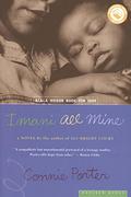Imani All Mine by Connie Rose Porter