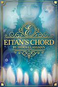 Eitan's Chord: a lesbian fairy trio for Chanukah by Shira Glassman