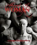 About a Woman, A Zombie Chronicles Novel by Mark Clodi