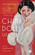 Munecas Chinas by Lisa See