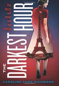 The Darkest Hour by Caroline Tung Richmond