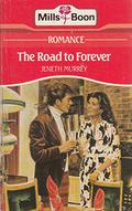 Road to Forever  (Romance) by Jeneth Murrey