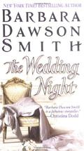 The Wedding Night (The Rosebuds #5) by Barbara Dawson Smith