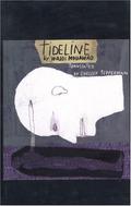Tideline (Le Sang des Promesses #1) by Wajdi Mouawad