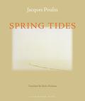 Spring Tides by Jacques Poulin