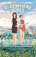 Elsewhere Girls by Emily Gale
