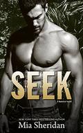 Seek by Callie Dalton