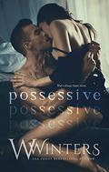 Possessive by C.J. Bloom