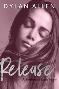 Release by Dylan Allen