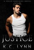 Justice by K.C. Lynn