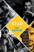 Star by B.B. Easton