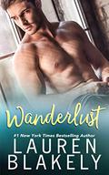Wanderlust by Lauren Blakely