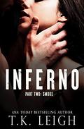 Inferno: Part 2 by T.K. Leigh