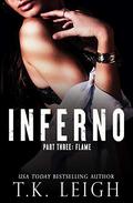 Inferno: Part 3 by T.K. Leigh