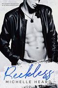 Reckless (Enemies to Lovers #2) by Michelle Horst