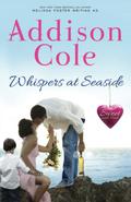 Whispers at Seaside by Addison Cole