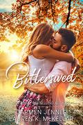 Bittersweet by Lauren K. McKellar