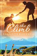 The Climb by Charlotte Blackwell
