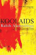 Koolaid's Art of War by Rabih Alameddine