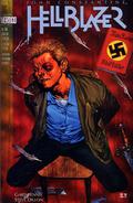 Hellblazer #66 (Hellblazer Single Issues #66) by Garth Ennis