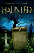 Haunted by Eleanor Updale