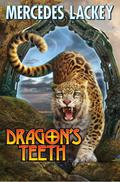 Dragon's Teeth by Mercedes Lackey