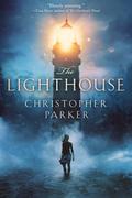 The Lighthouse by Christopher Parker