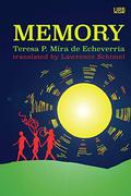 Memory by Lawrence Schimel